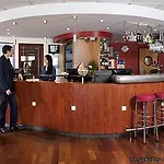 Hotel Est 4*
