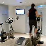 Hotel Est 4*