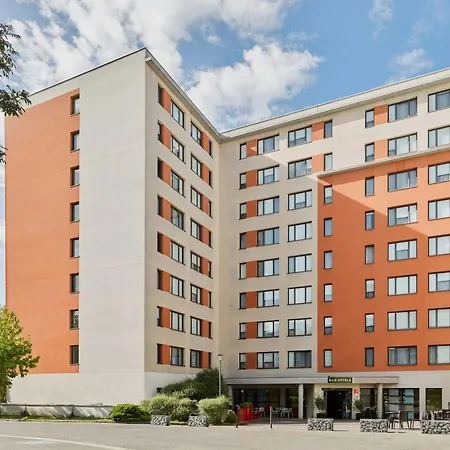 Est Hotel