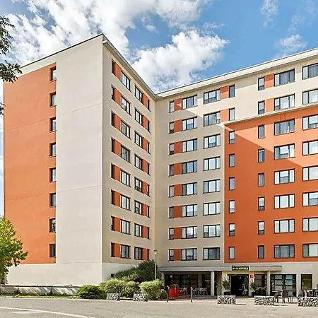 Est Szálloda 4*