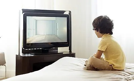 Est Hotel 4*
